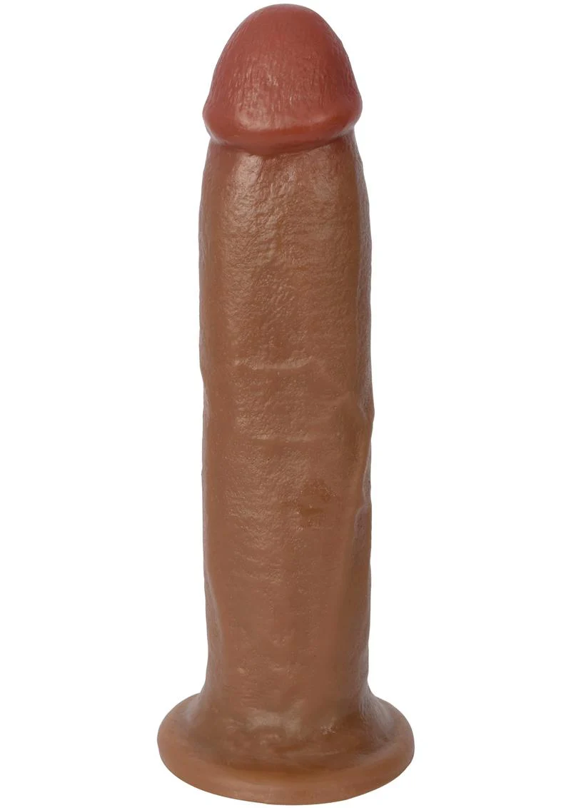 Jock Bareskin Realistic Dong - Image 9