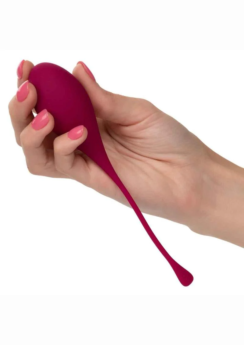 Kegel Training - Image 10