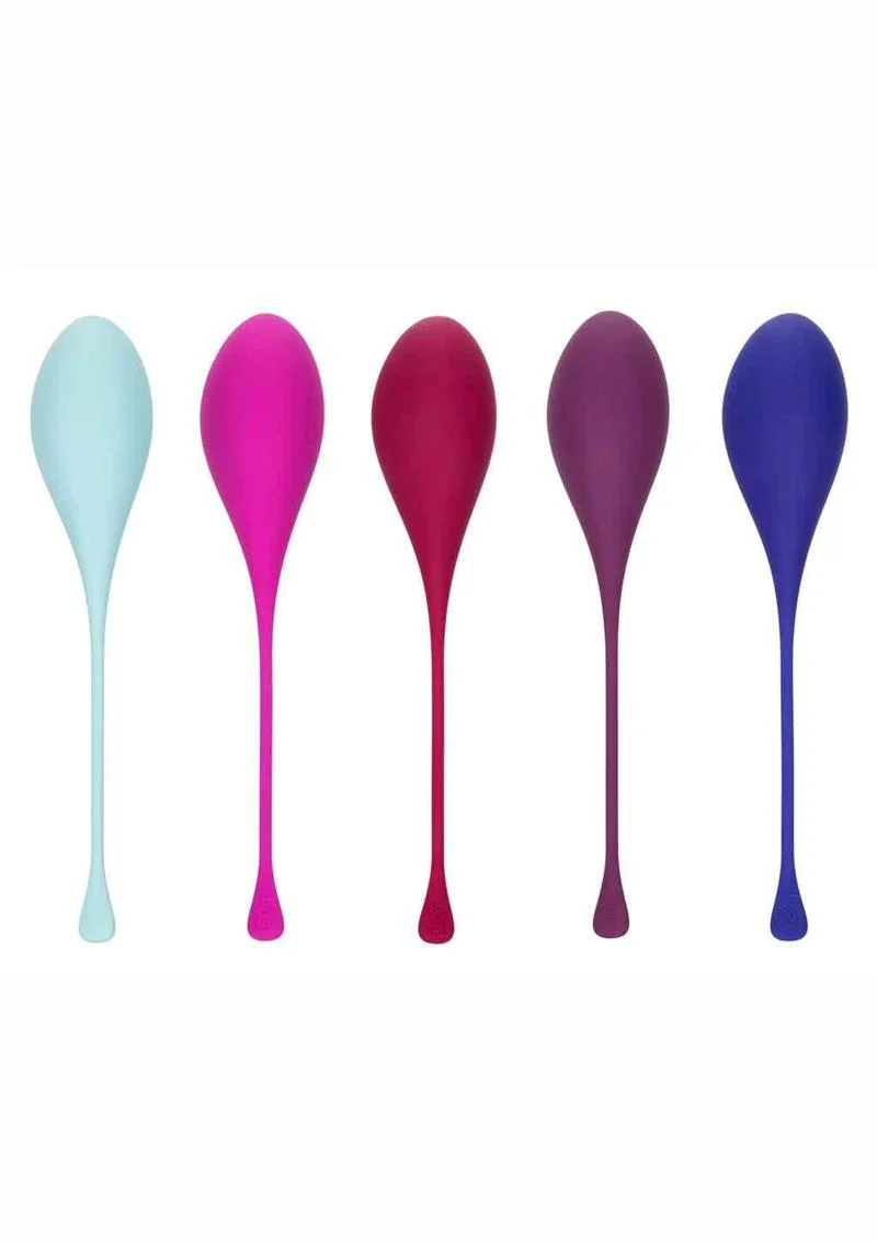 Kegel Training - Image 11