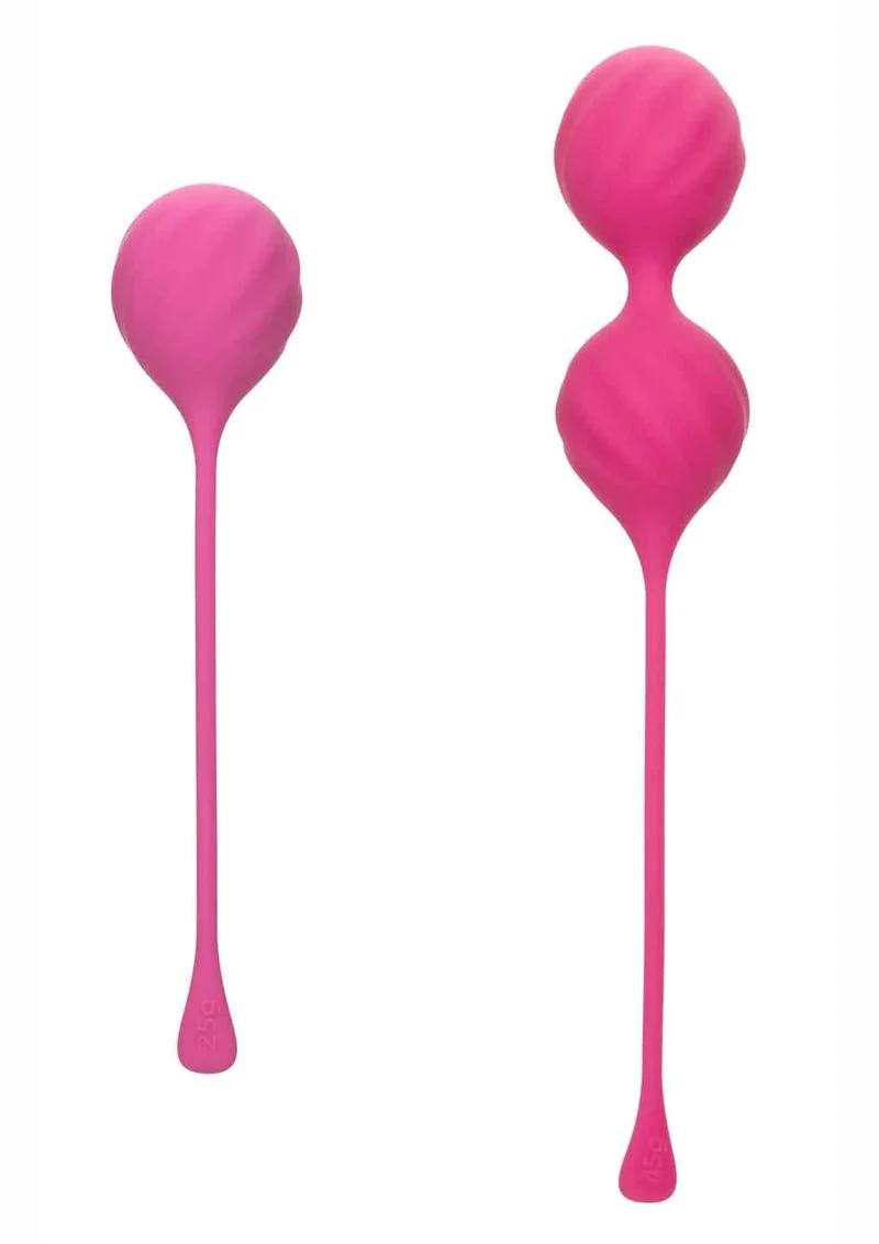 Kegel Training - Image 3