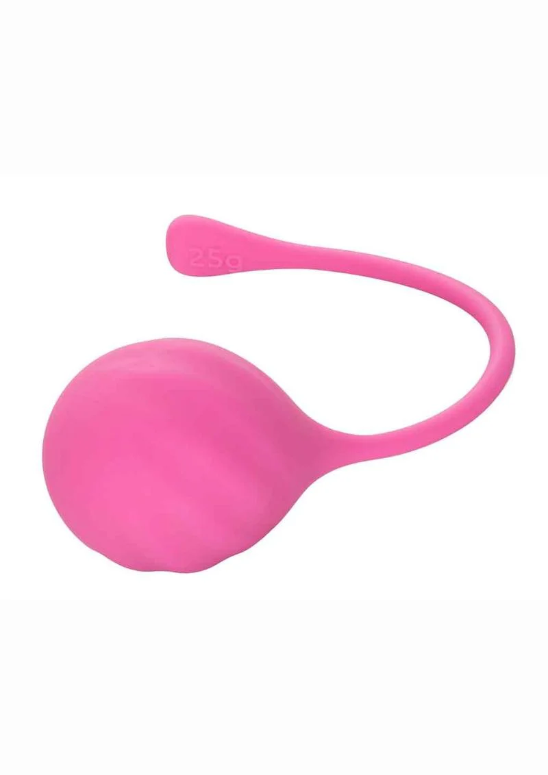 Kegel Training - Image 4