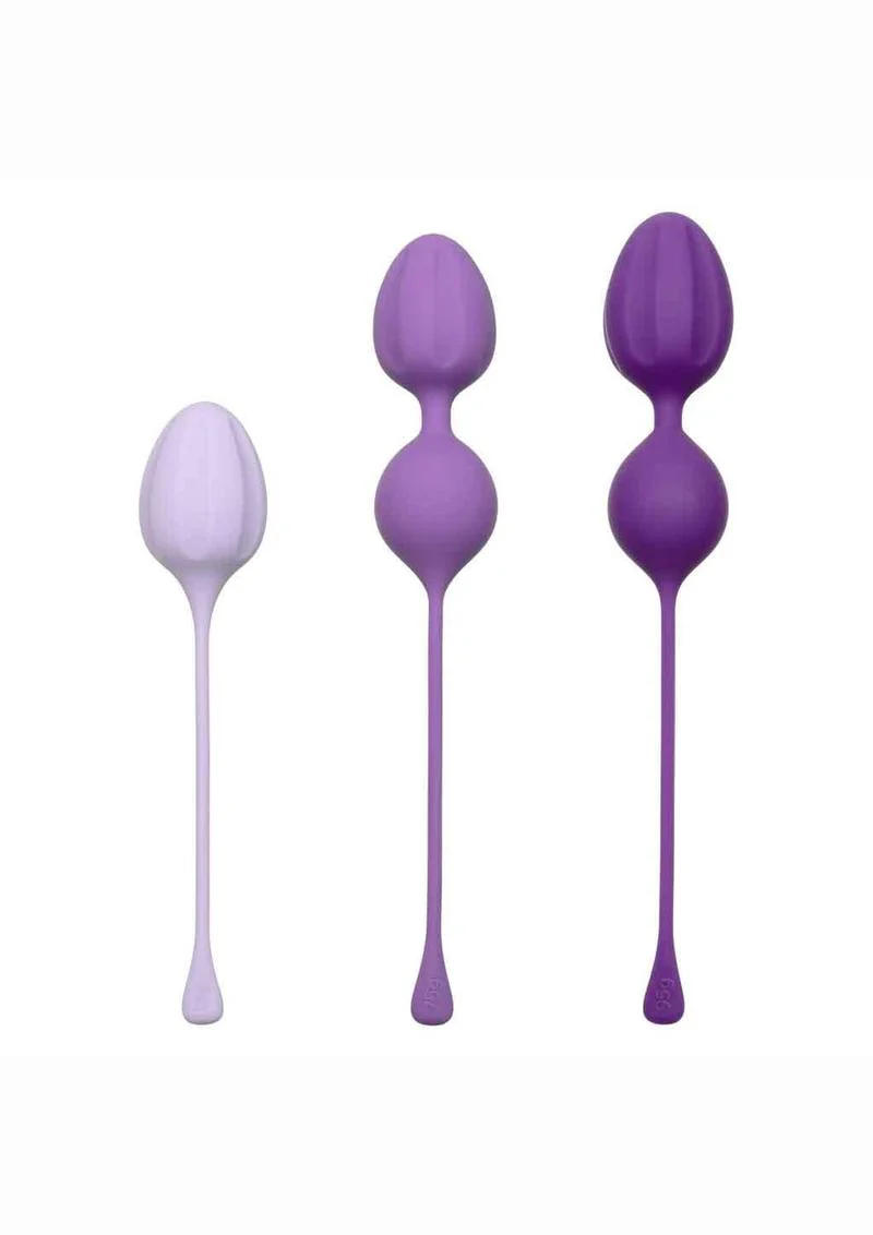 Kegel Training - Image 7