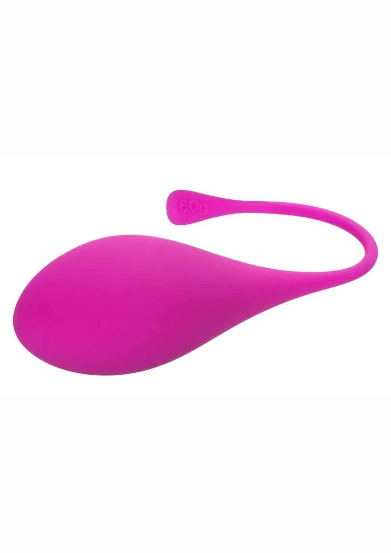 Kegel Training - Image 9