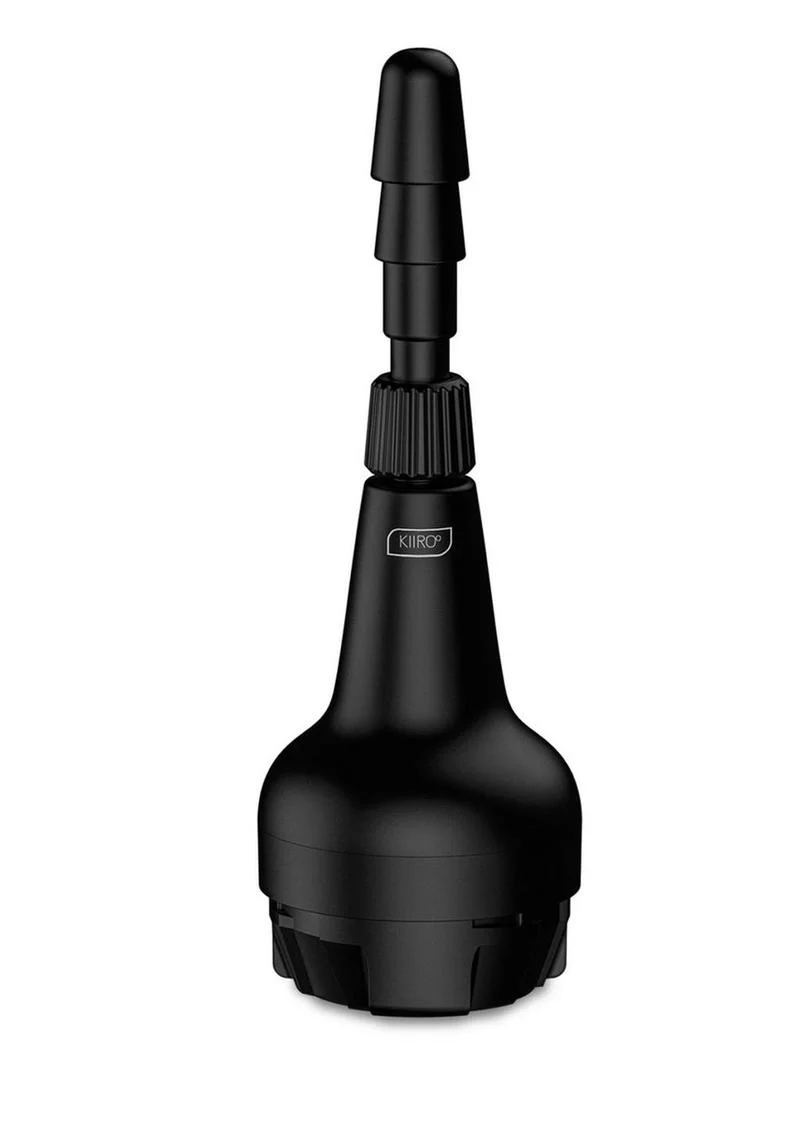 Keon Dildo Adapter - Image 2