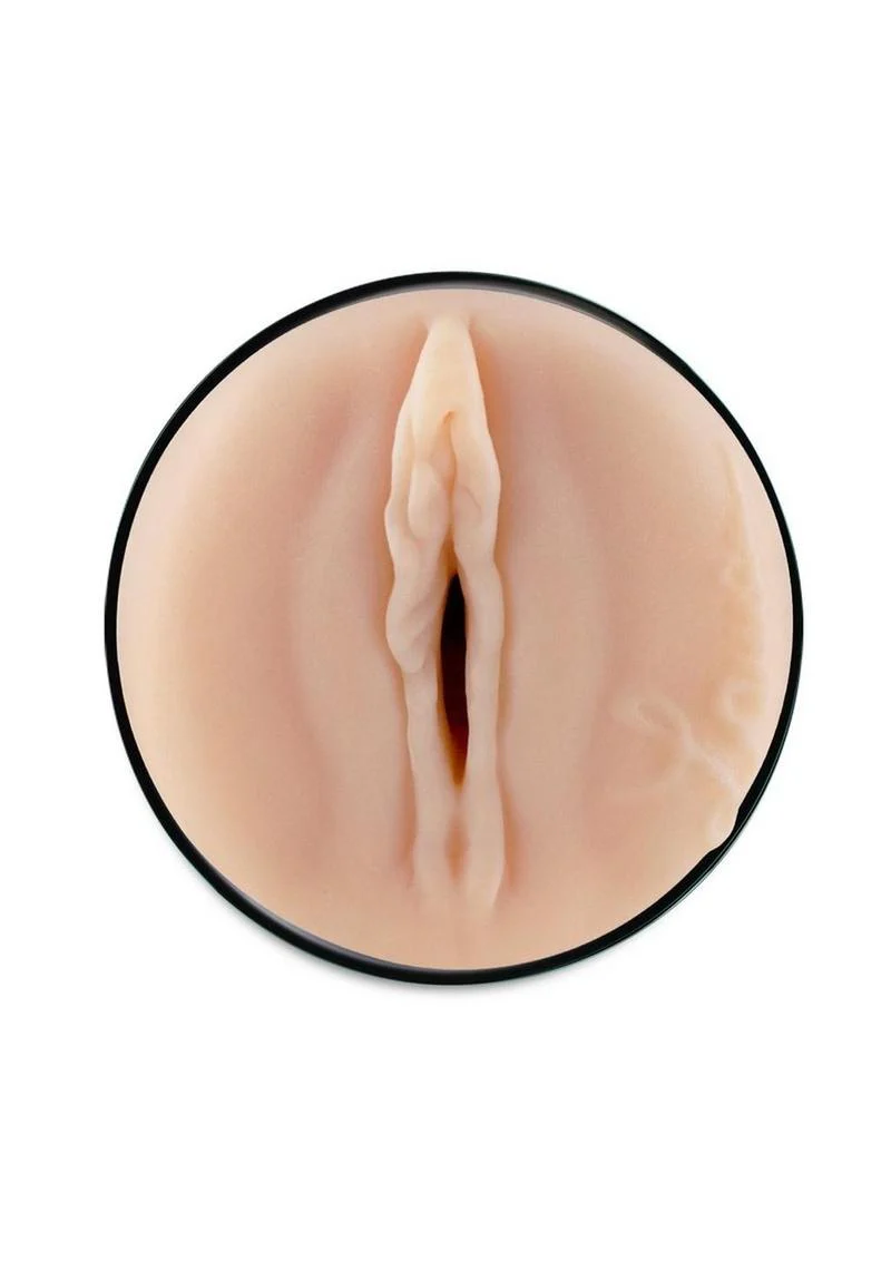 Kiiroo Feel Lauren Phillips Pussy Stroker - Pbc - Image 2