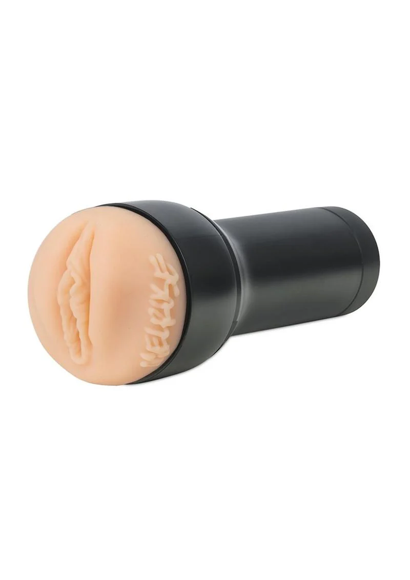Kiiroo Feel Melrose Michaels Pussy Stroker - Pbc - Image 4