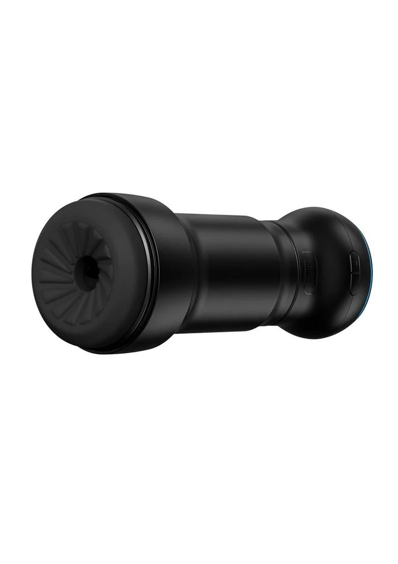 Kiiroo Feel Pocket and Powerblow Combo Rechargeable Stroker - Image 3