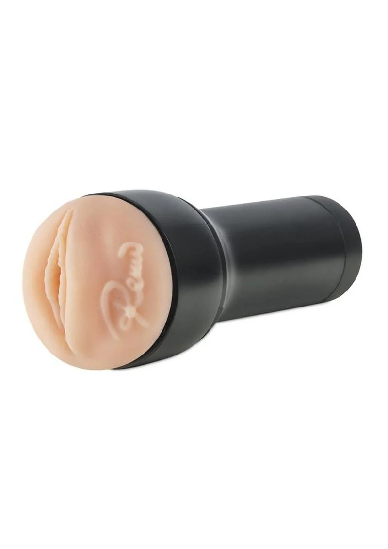 Kiiroo Feel Romi Chase Stroker Interactive Masturbator - Pussy - Image 2