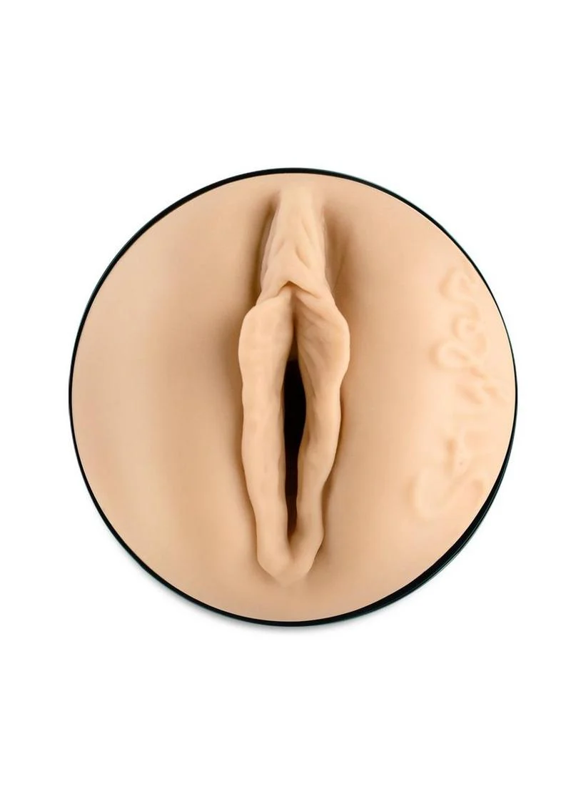 Kiiroo Feel Skyler Lo Pussy Stroker - Pbc - Image 3