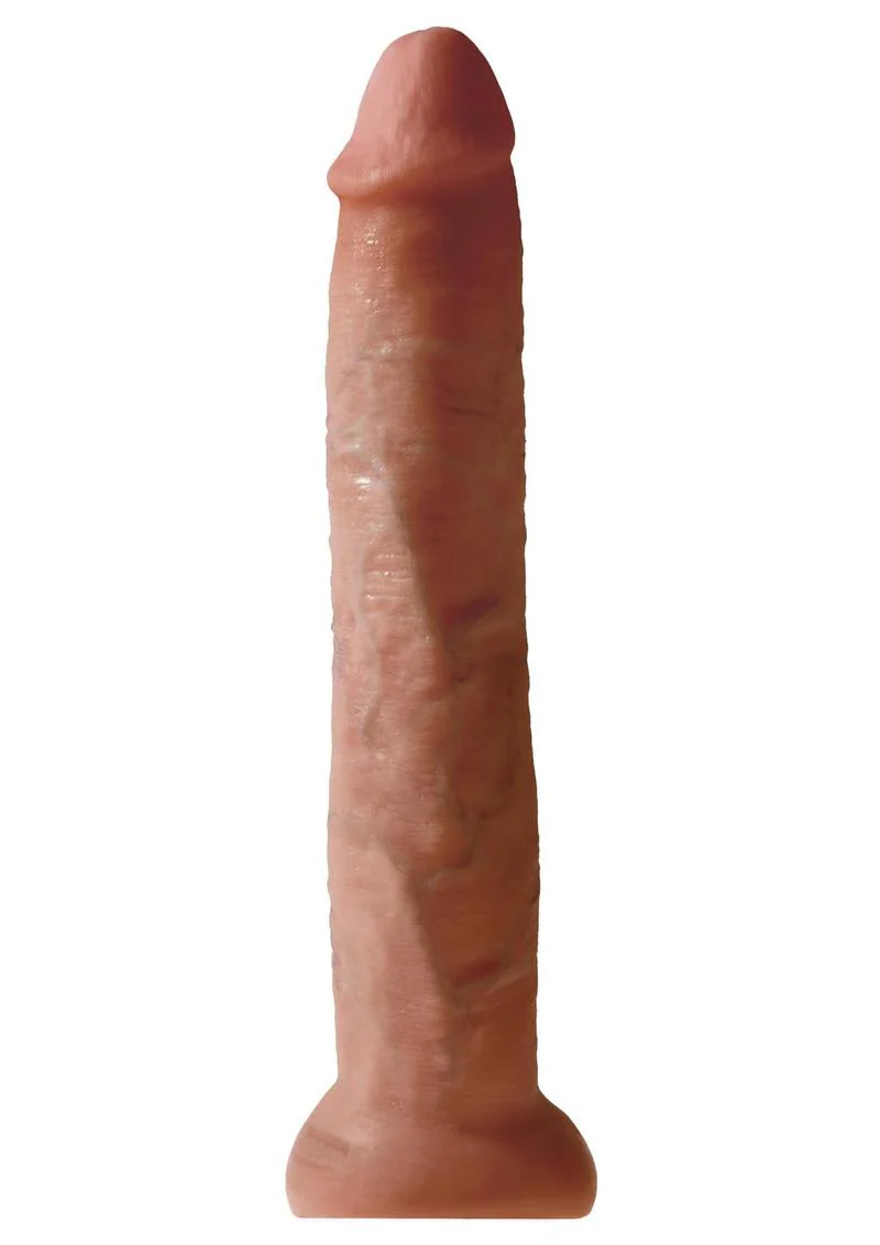 King Cock Dildo - Image 15