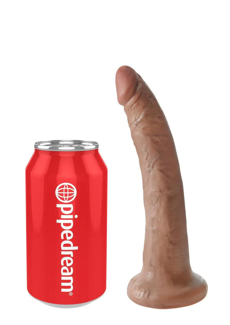 King Cock Dildo - Image 43