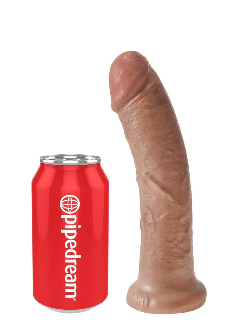 King Cock Dildo - Image 57