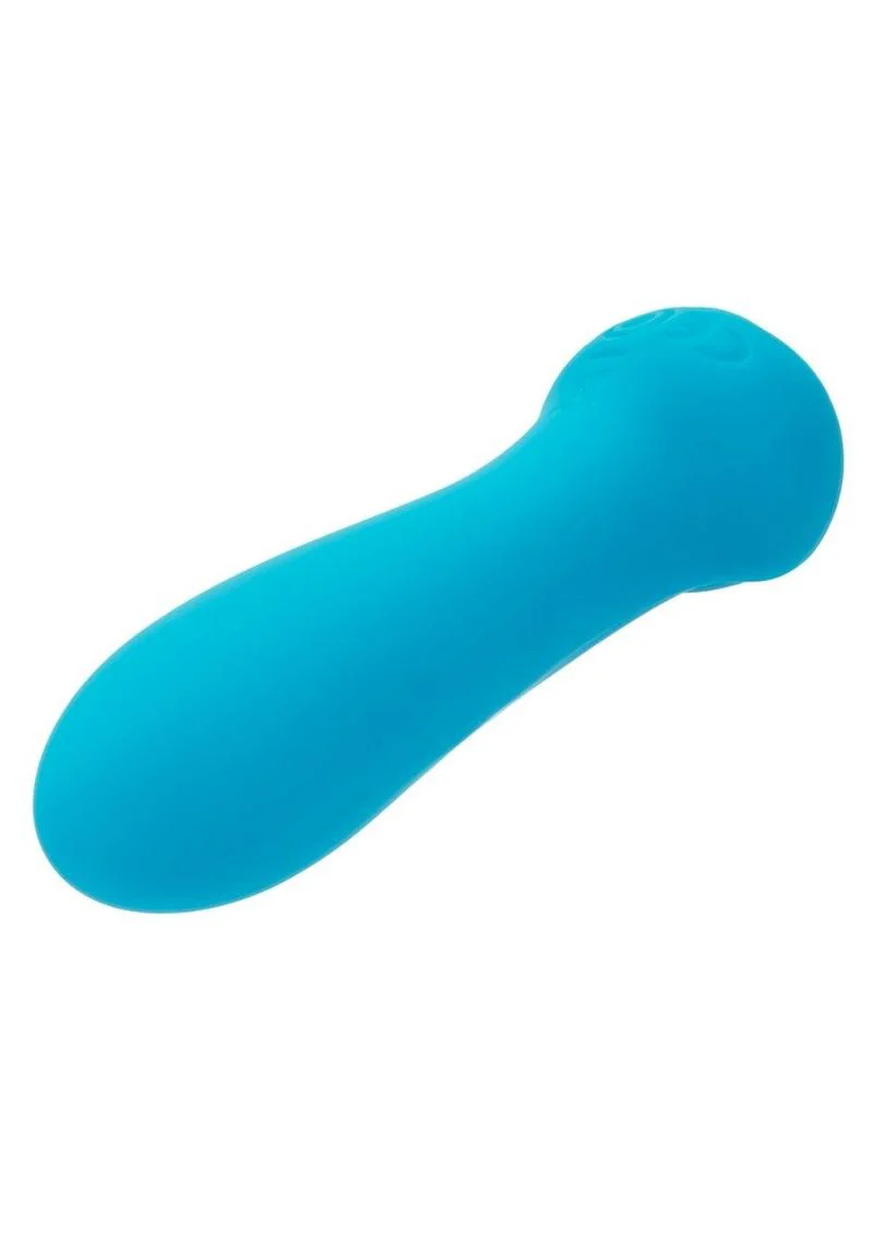 Kyst Rocket Rechargeable Silicone Bullet - Image 3