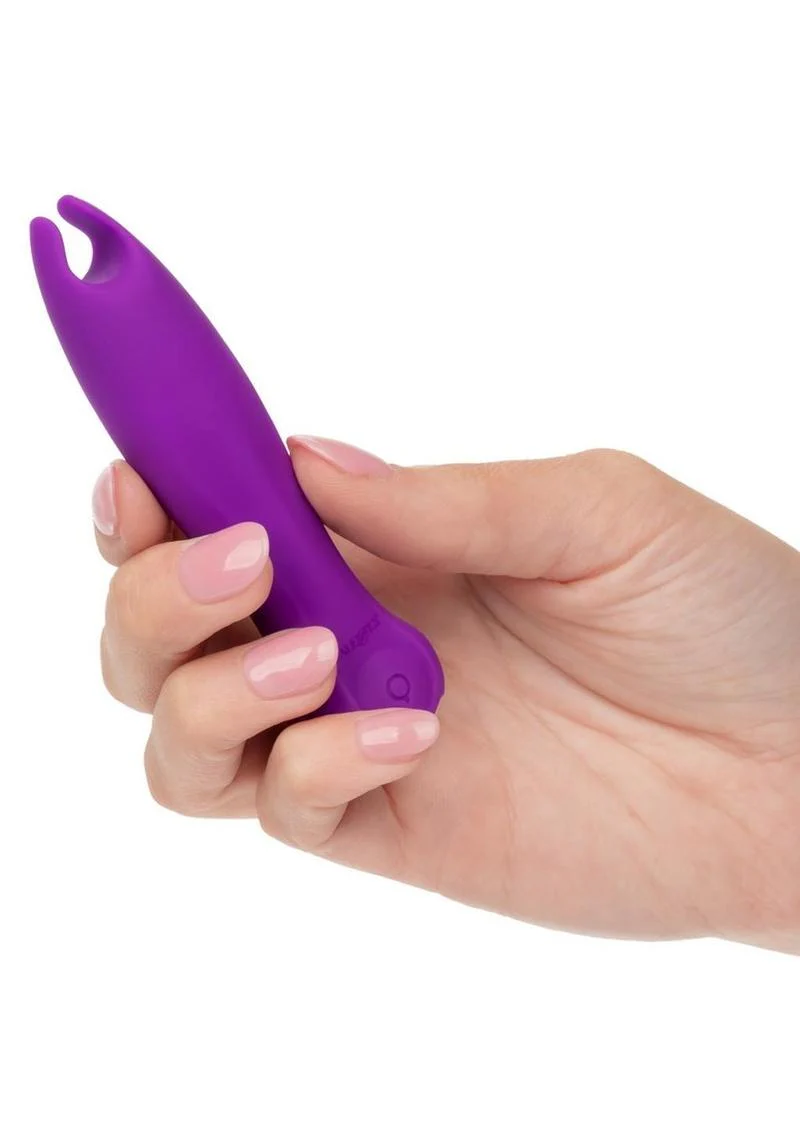 Kyst Teaser Rechargeable Silicone Bullet - Image 4