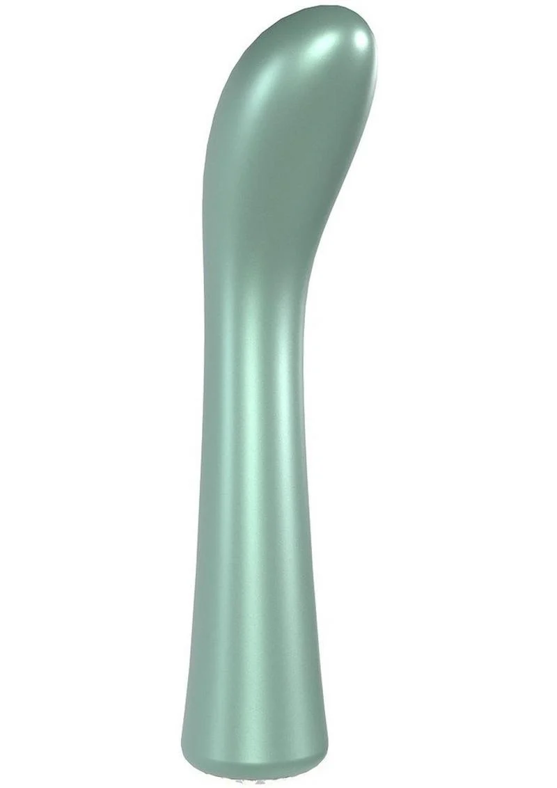 LA Peria III G-Spot Vibe - Image 5