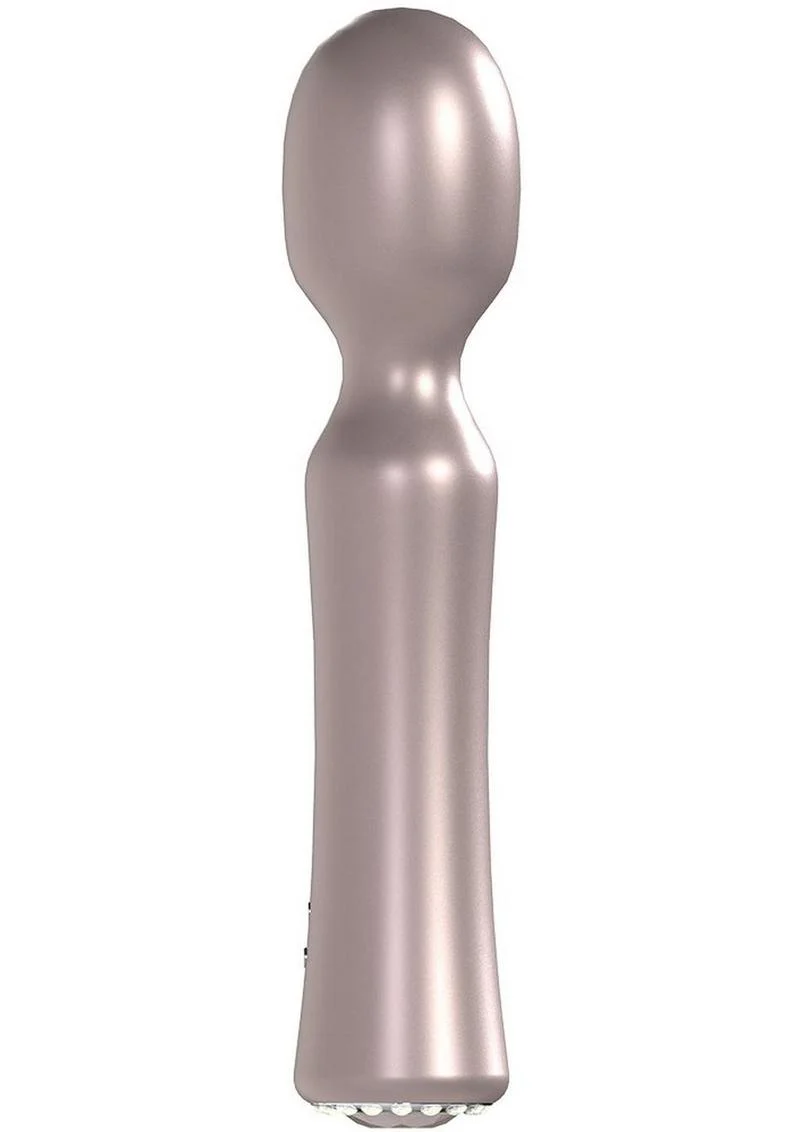 LA Peria IV Wand