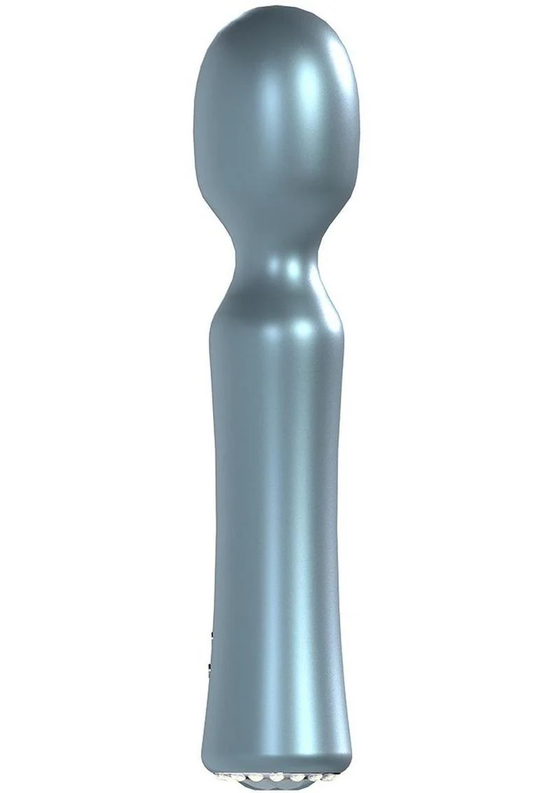 LA Peria IV Wand - Image 5