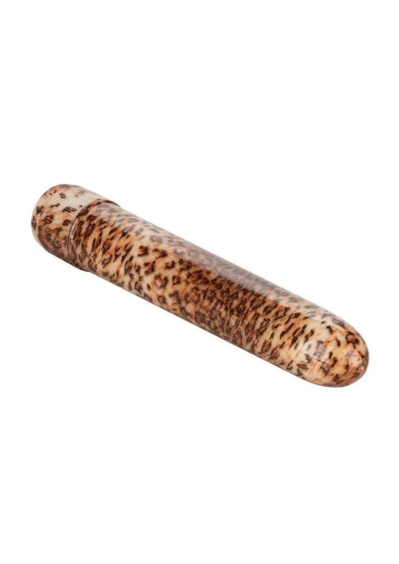 Leopard Massager Vibrator - Image 4