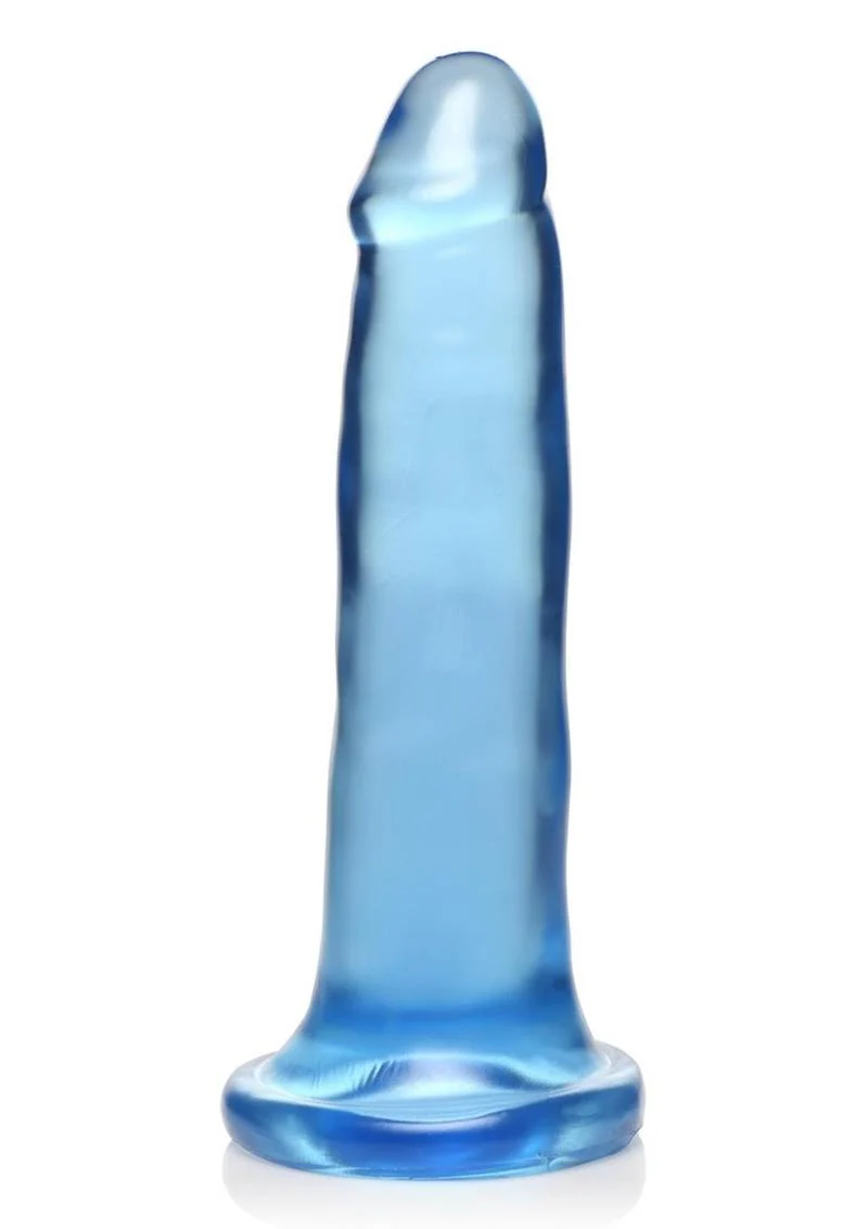 Lollicock Slim Stick Dildo - Image 12