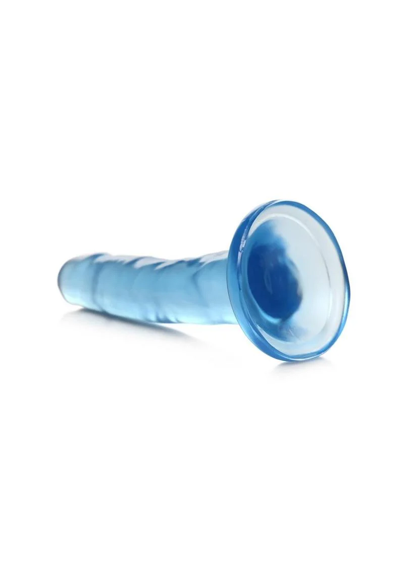 Lollicock Slim Stick Dildo - Image 2