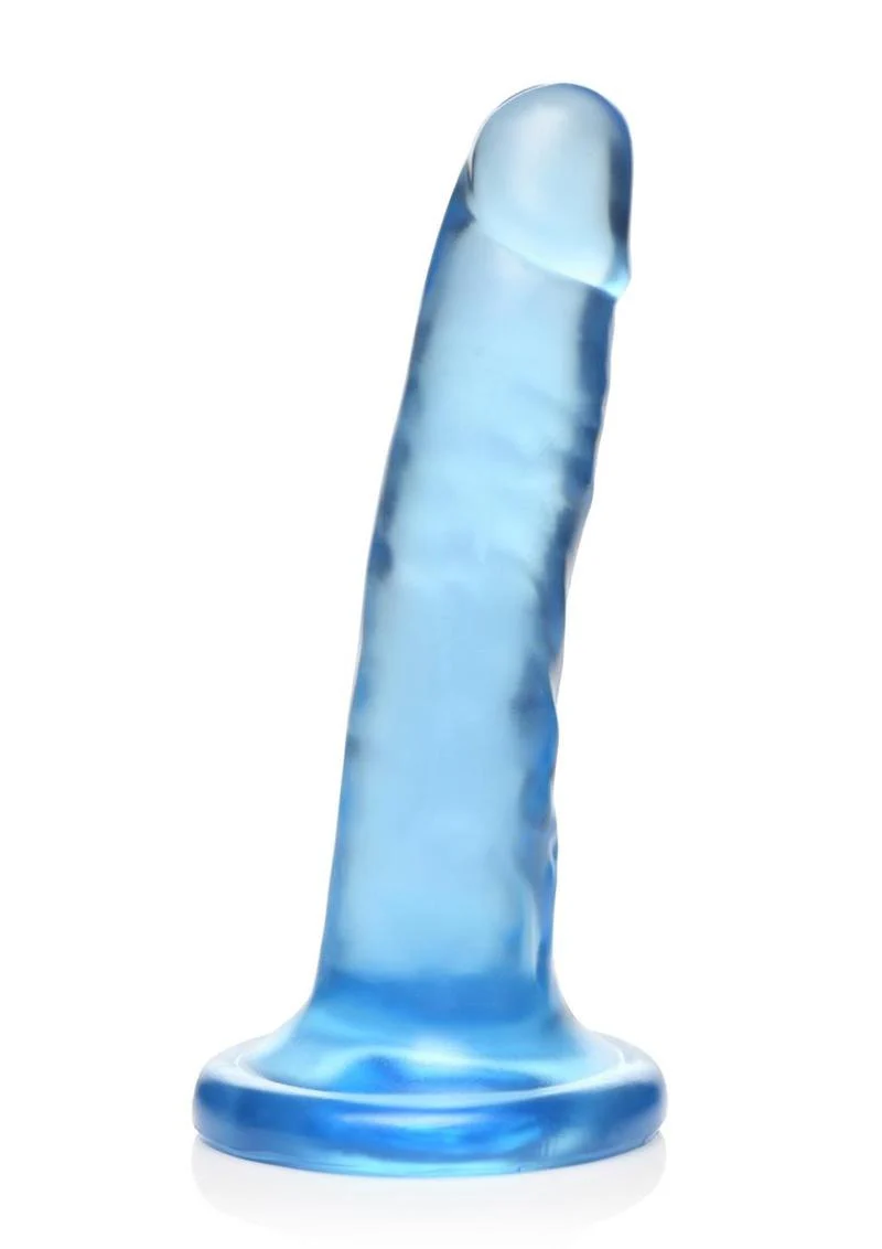 Lollicock Slim Stick Dildo - Image 4