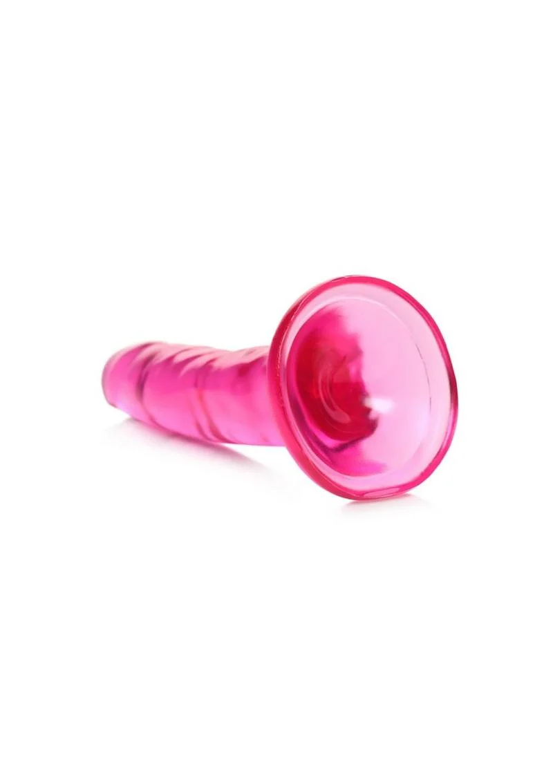 Lollicock Slim Stick Dildo - Image 7