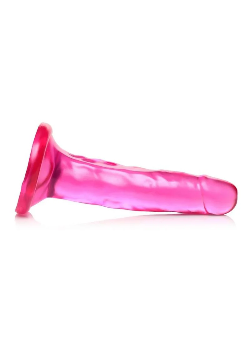 Lollicock Slim Stick Dildo - Image 8