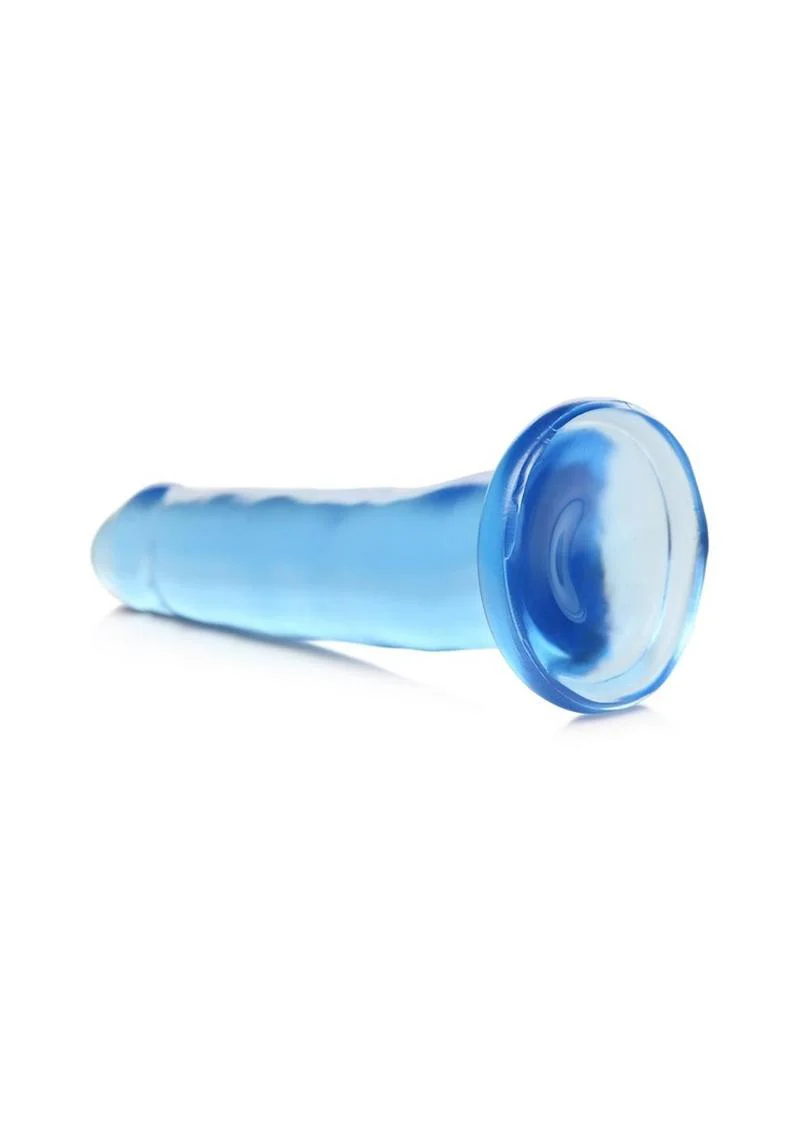 Lollicock Slim Stick Dildo - Image 9