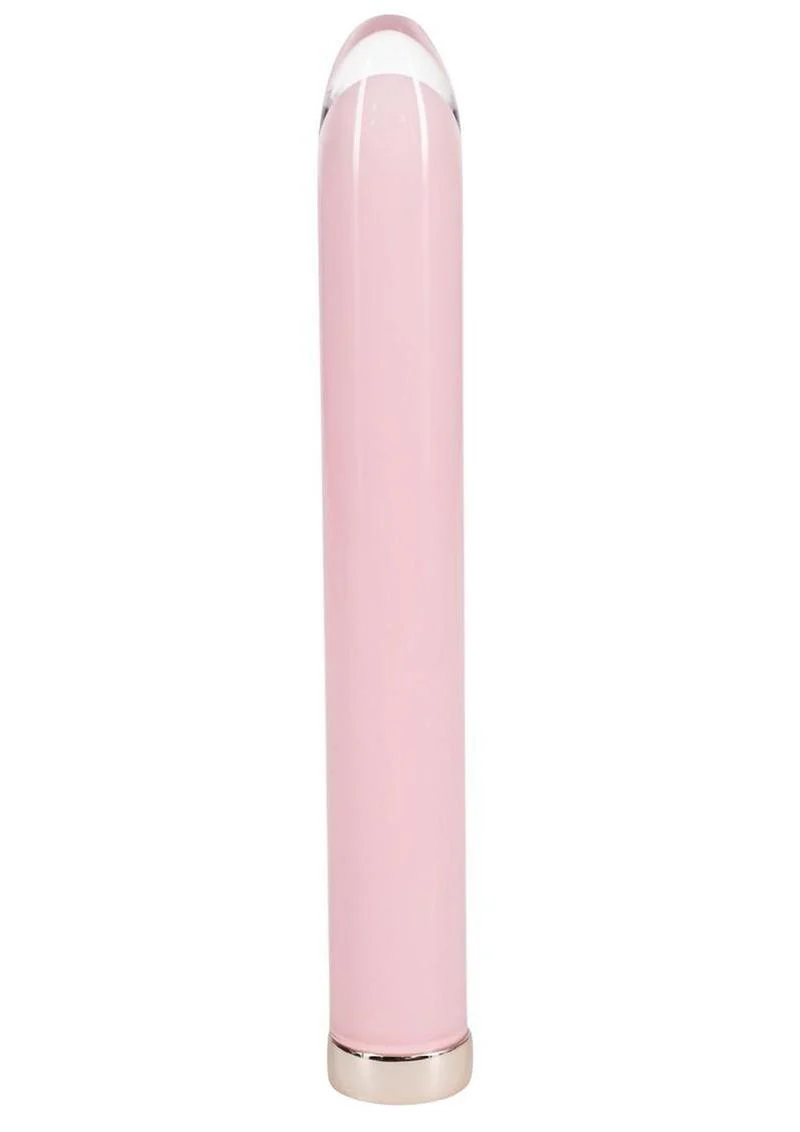 Loveline Sparkle Glass