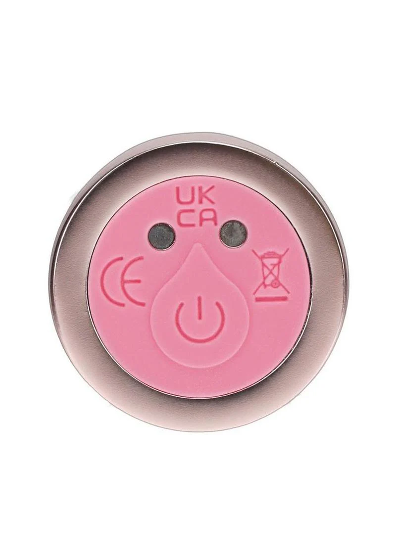 Loveline Sparkle Glass - Image 3