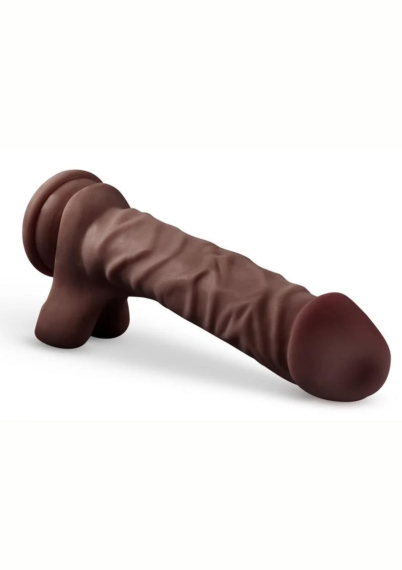Loverboy The DJ Dildo - Image 2