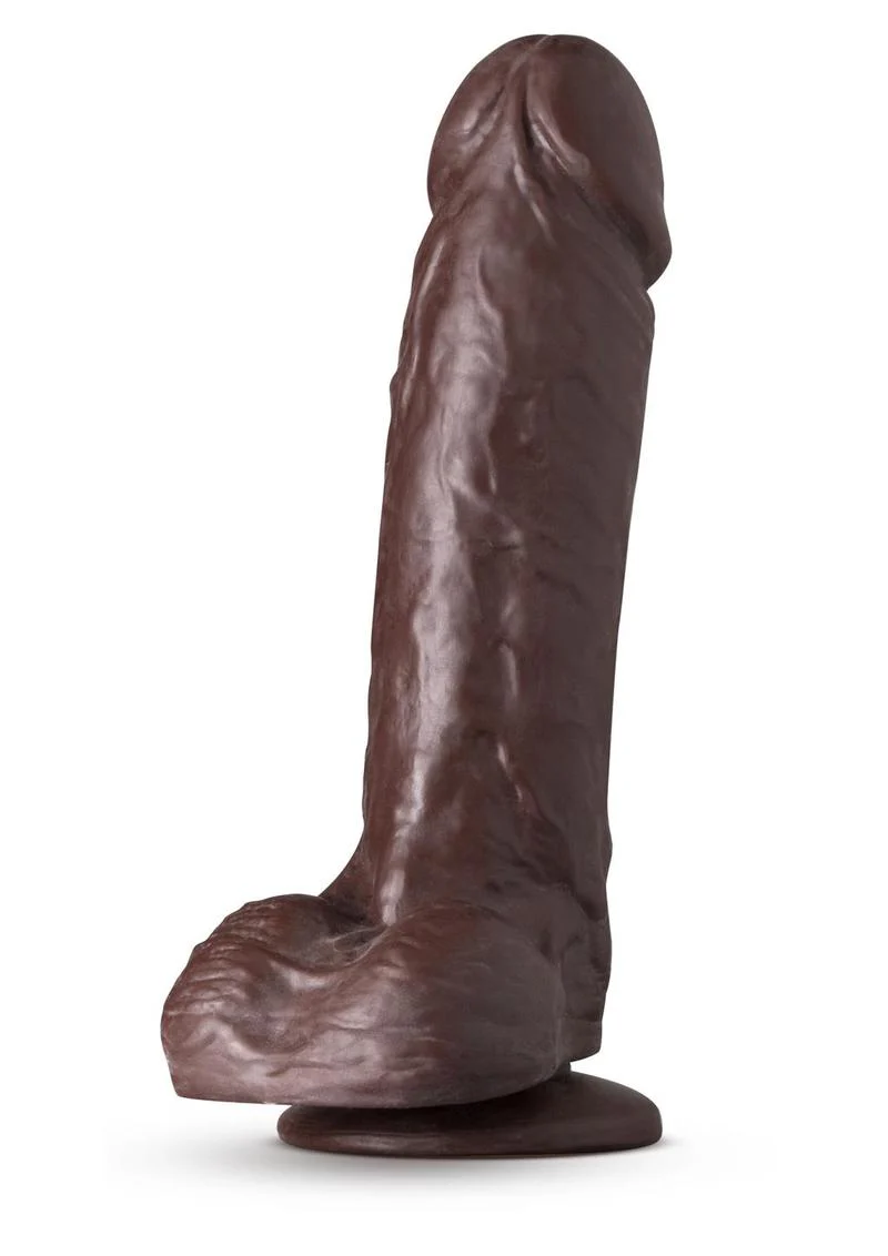 Loverboy The Movie Star Dildo - Image 3
