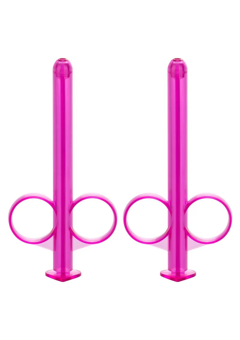 Lube Tube Lube Applicator - Image 5