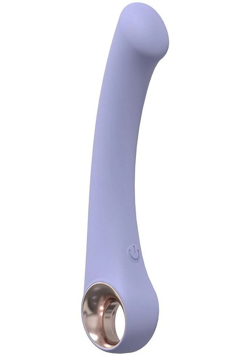 Luscious G-Spot Vibe - Image 5