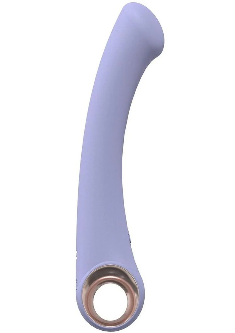 Luscious G-Spot Vibe - Image 6