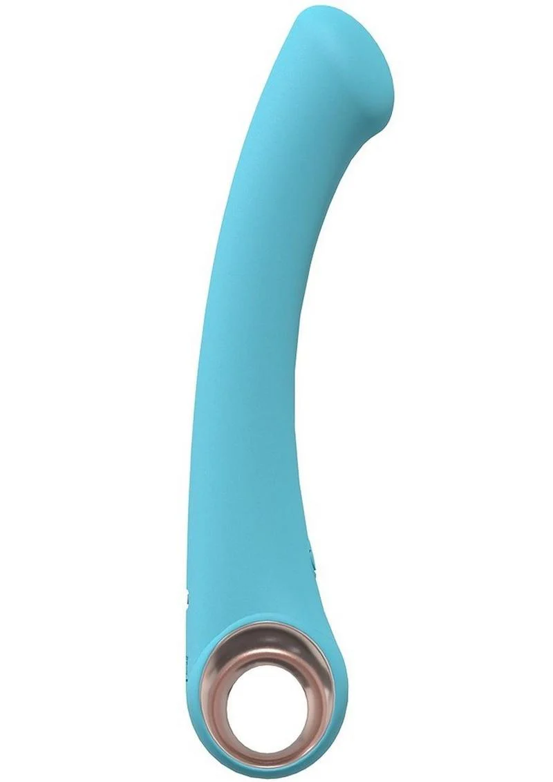 Luscious G-Spot Vibe - Image 8