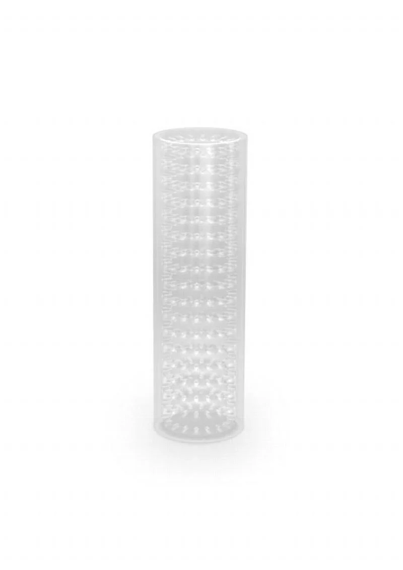 M For Men Stroke Sleeve Masturbator - Image 5
