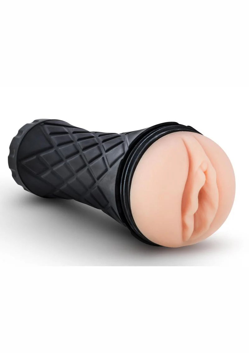 M For Men The Torch Pussy Masturbator - Pussy - Image 2