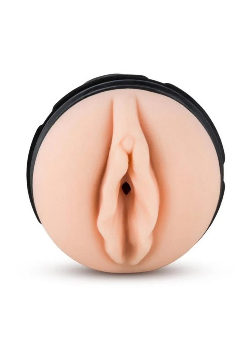 M For Men The Torch Pussy Masturbator - Pussy - Image 4