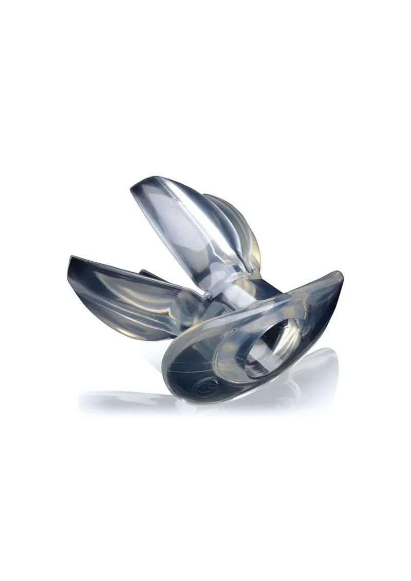 Master Series Clawed Expanding Dilator - Image 3