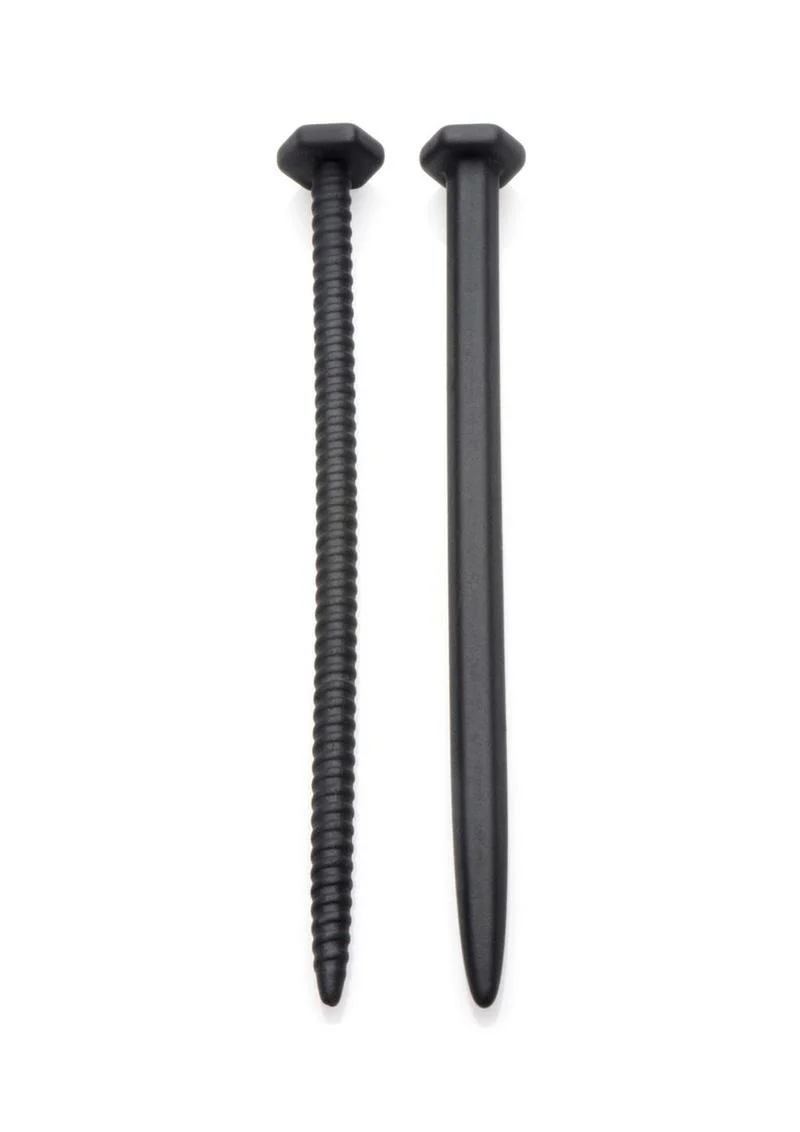 Master Series Hardware Nail and Screw Silicone Sounds - Image 3