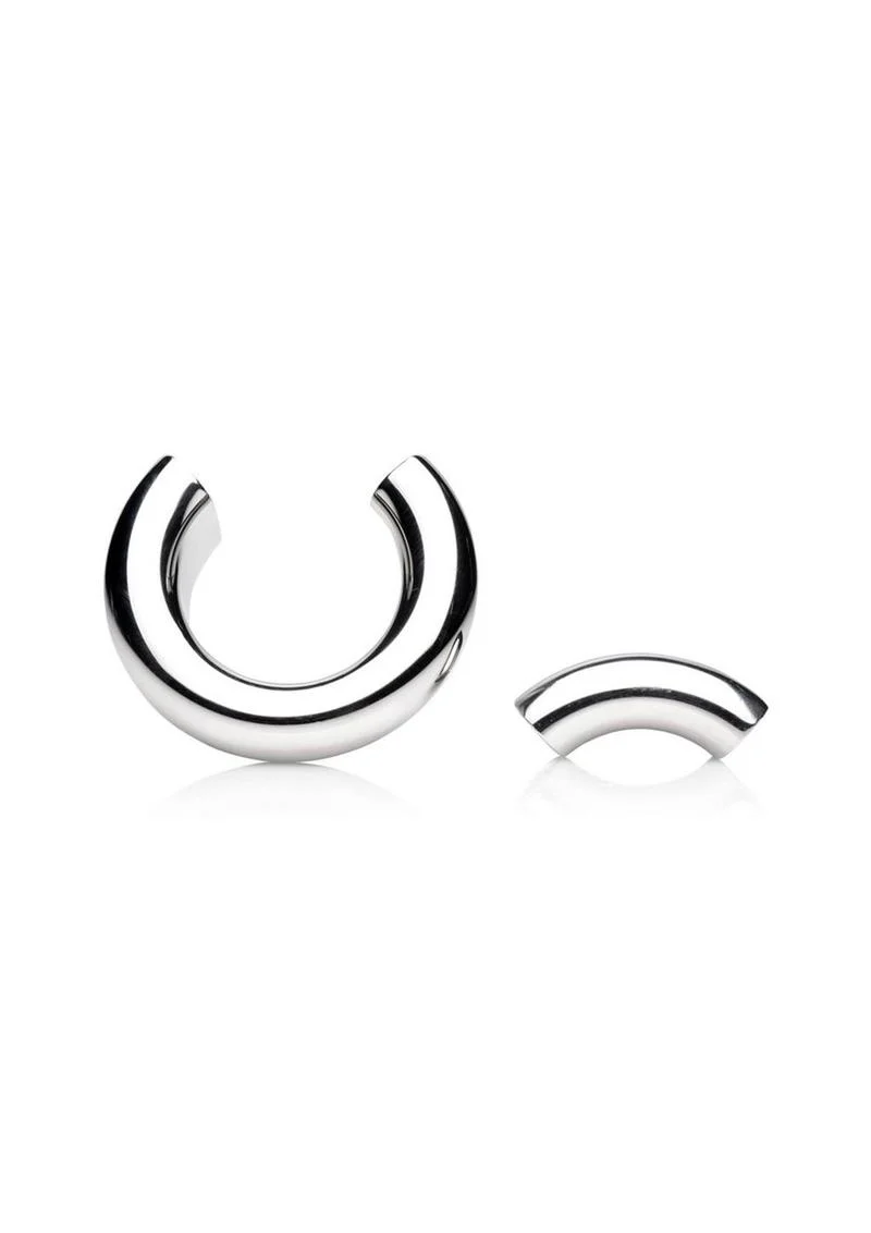 Master Series Magna-Chute Magnetic Ball Stretcher - Image 3