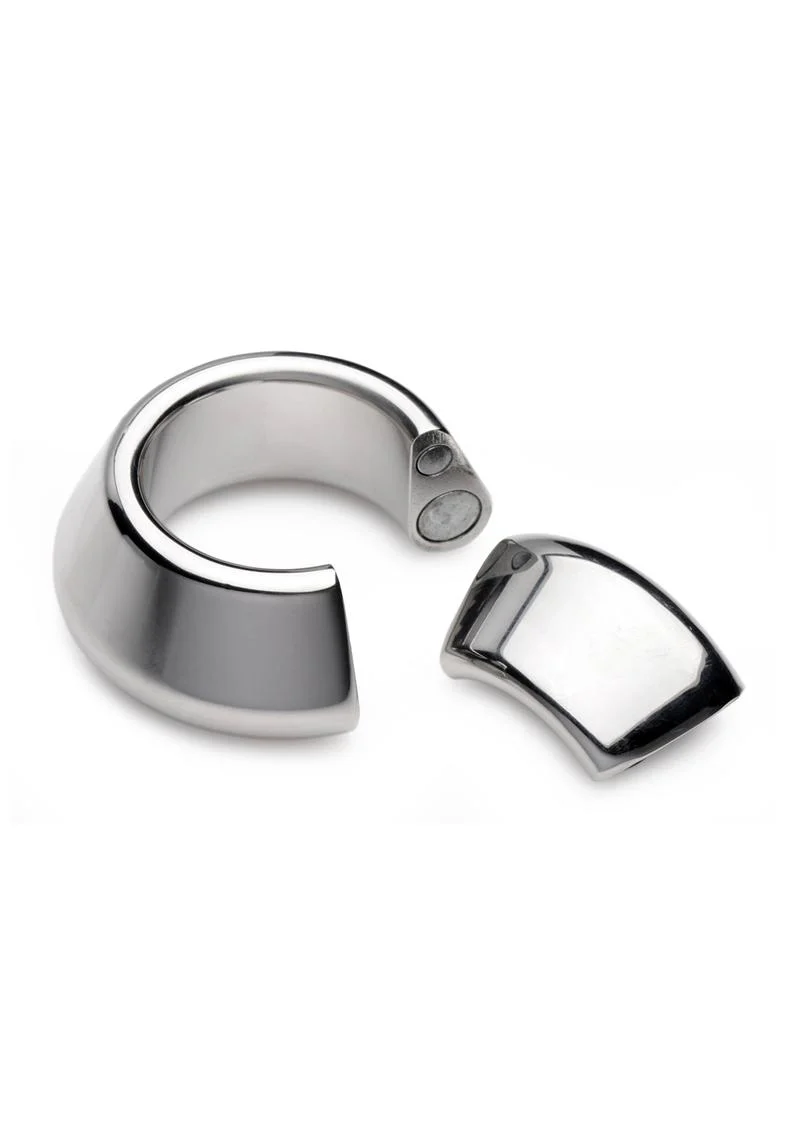Master Series Magna-Chute Magnetic Ball Stretcher - Image 4