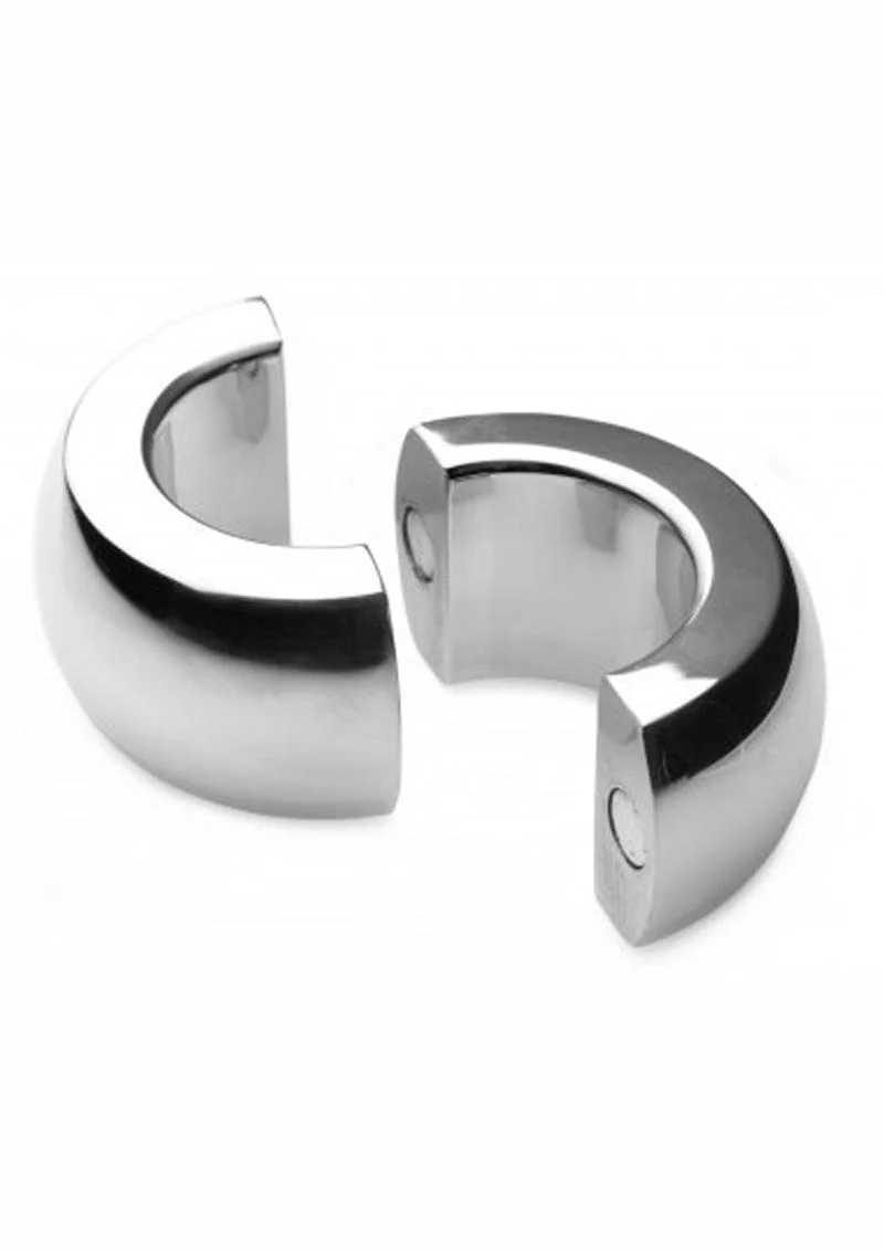 Master Series Magnet Master Magnetic Ball Stretcher - Image 2