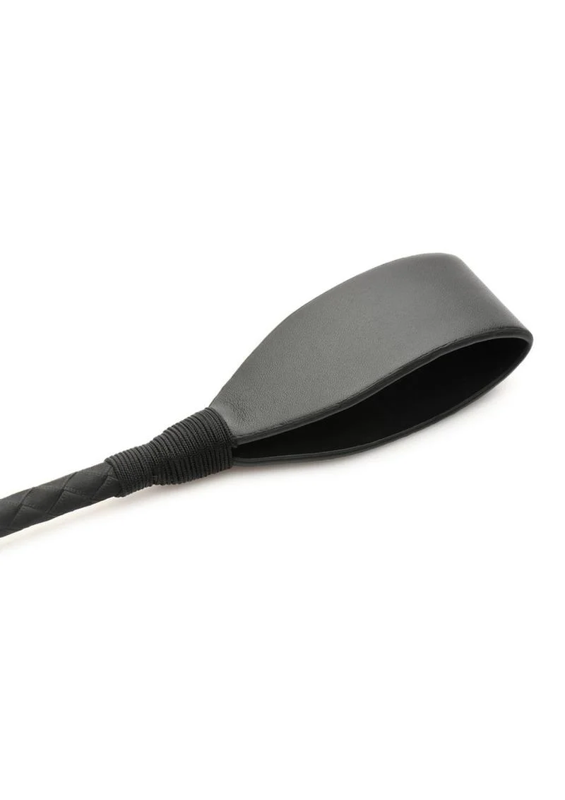 Master Series Stallion Riding Crop - Image 3