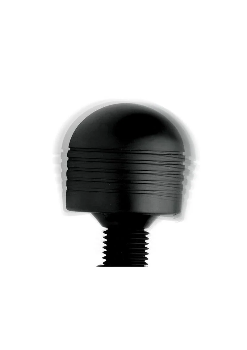 Master Series Thunderstick 2.0 Super Charged Power Wand - Image 3
