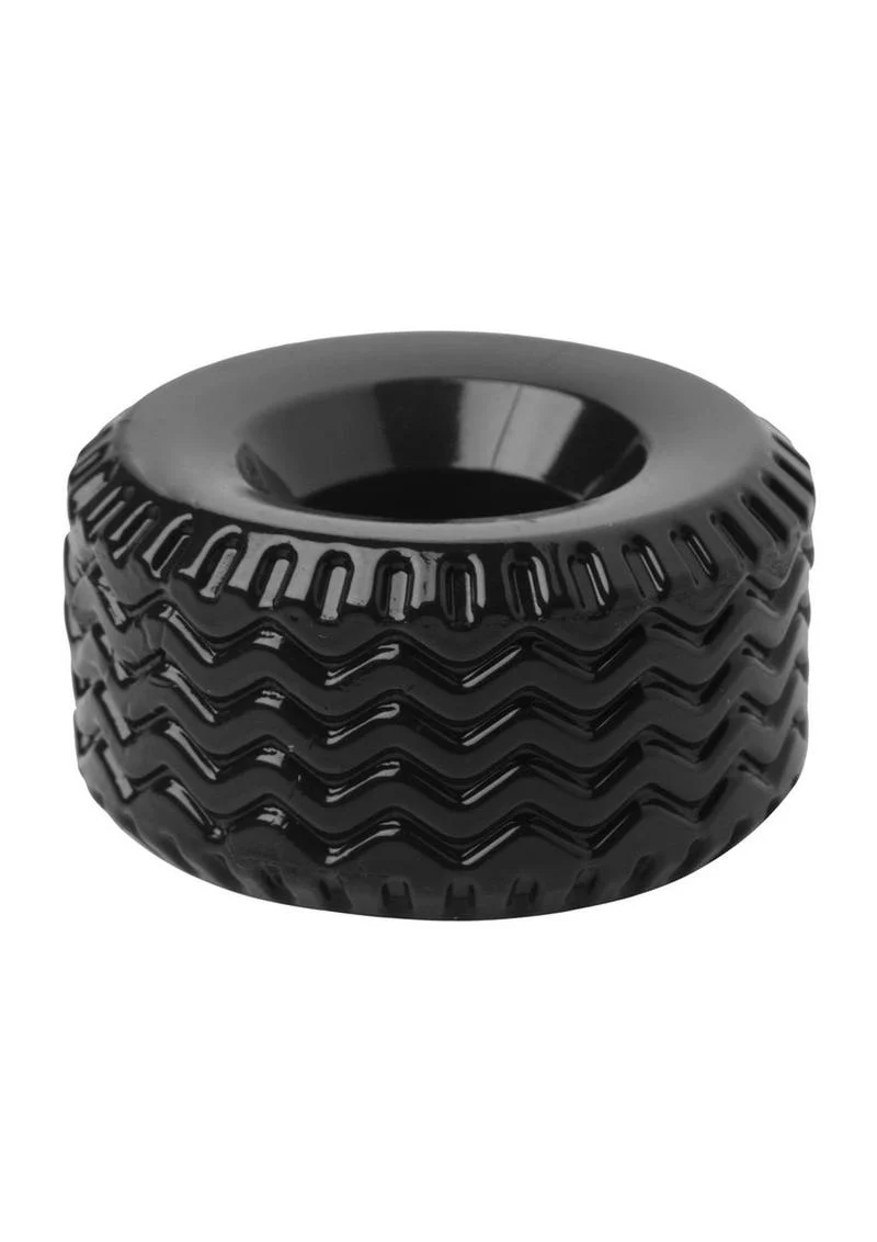 Master Series Tread Ultimate Tire Cock Ring - Image 2