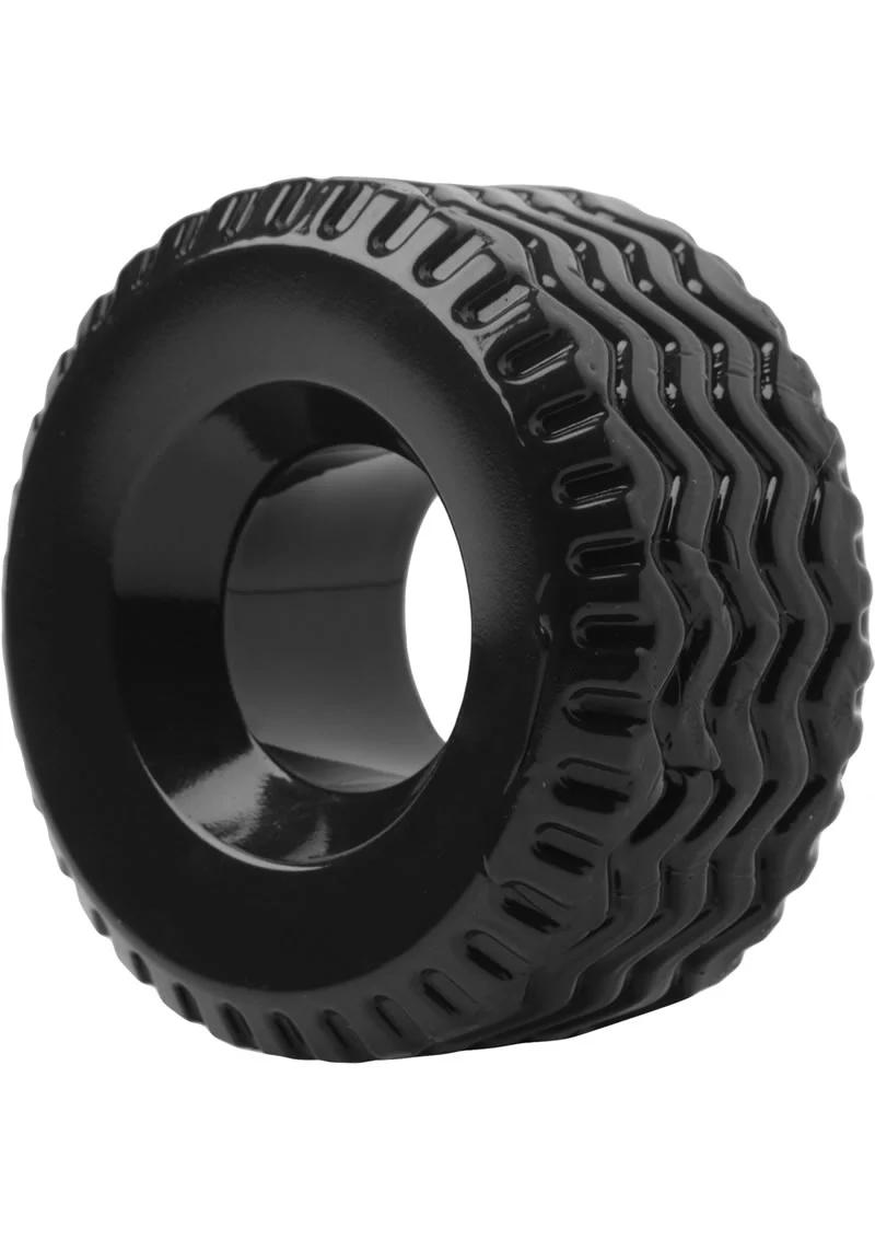 Master Series Tread Ultimate Tire Cock Ring - Image 3