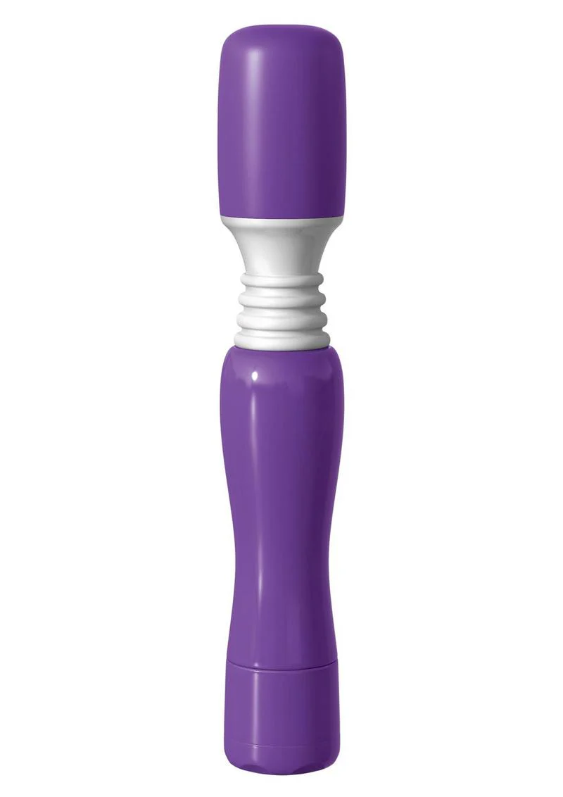 Maxi Wanachi Wand Massager - Image 7