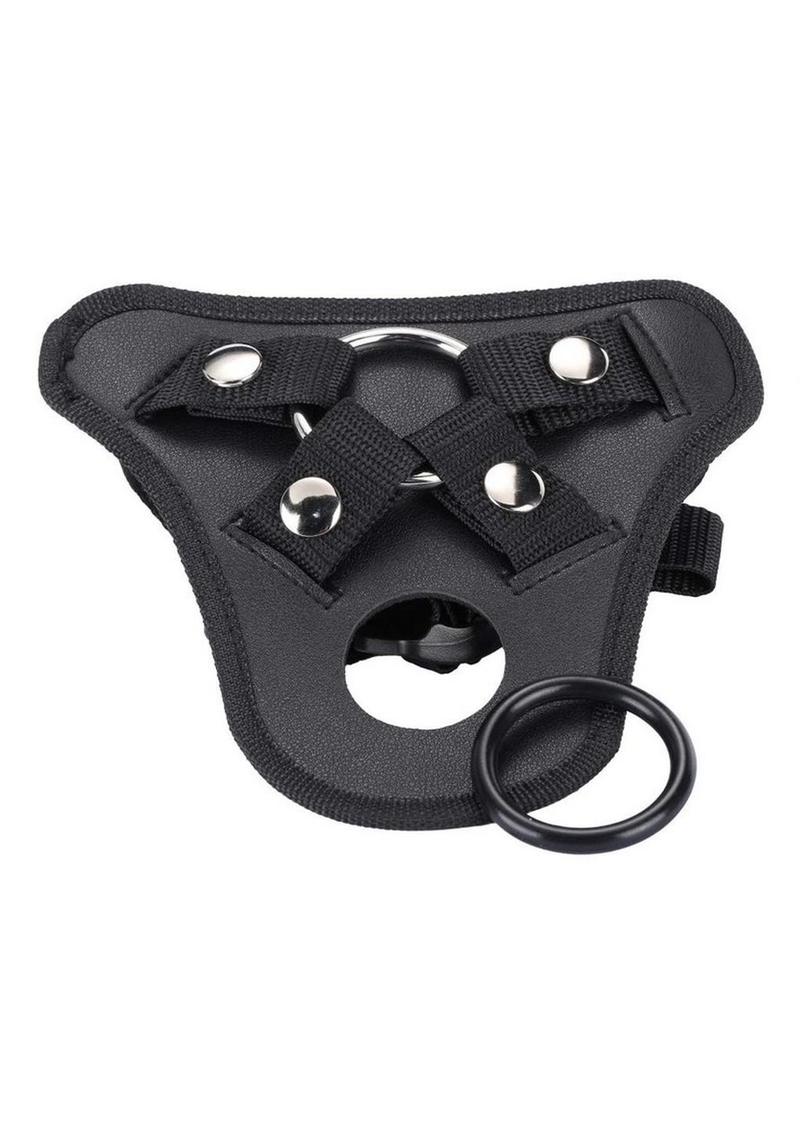 ME YOU US Adjustable Harness - Image 2